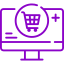 Ecommerce SEO