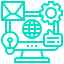 Emailer Designing