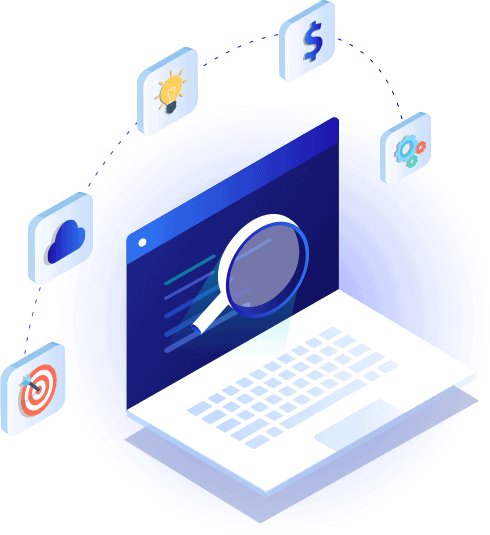 Best digital marketing agency in mumbai