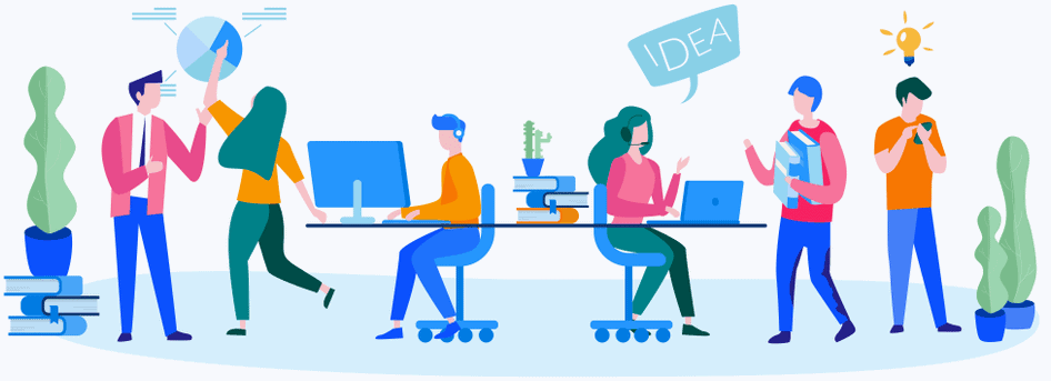 Best paid marketing service in India