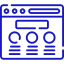 Website designing