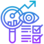 Conducting technical SEO audits