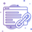 Link Building