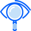 Competitors Audit