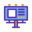 Dedicated project manager