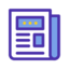 Informative Blog posts