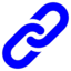 Link - building