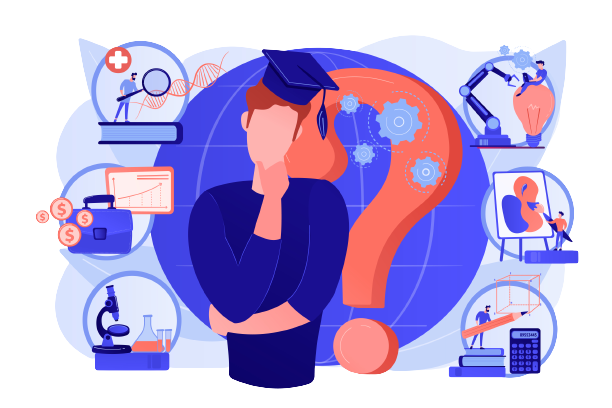 Career in digital marketing