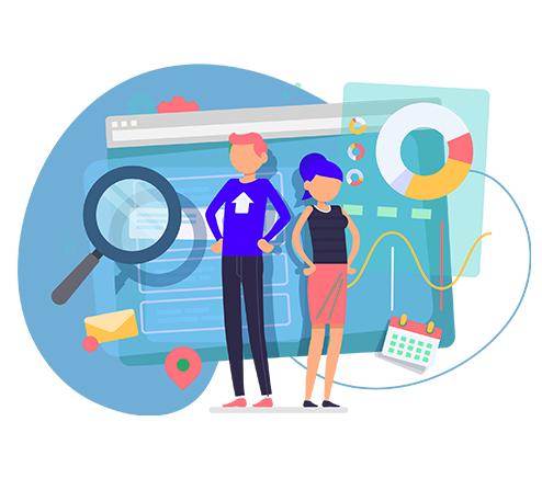 Seo expert in dahisar