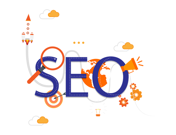 Seo consultant in kandivali