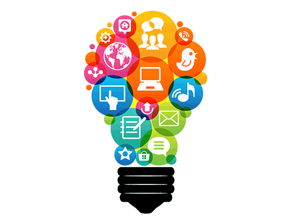 Affordable seo service in kandivali